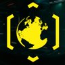 The World