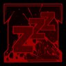 Victory: Sleepwalker Program