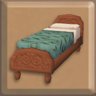 Sleep