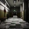 Escape Level 52