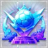 Heroes' Victory Road
