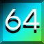 Achievement 124