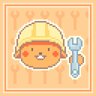 Master Builder