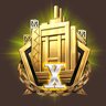 Chapter 10: Hard Mode