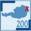 Vienna 200