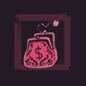 Empty Pockets