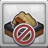 Mining Ban