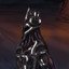 Dark Heart