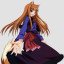Foxi