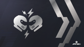 Fighting for 1st