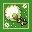 Weed Killer
