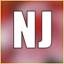 NJ