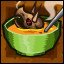 Turtle Soup, Yum!