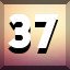Achievement 1371