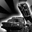 BM 30 Smerch