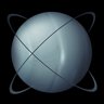 Uranus Mission Done