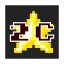 All Medals 2C