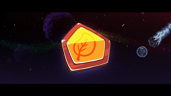 Seed Slam