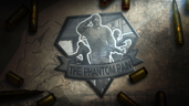 Deployment