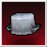Head Pot