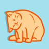 Find all normal cats in episode 6 (DLC)