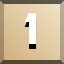Achievement 789