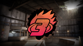 THPS3 Challenger