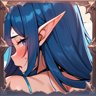 Elf 23