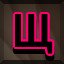 Achievement 329