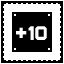 STAT. Chain 1,000 Times