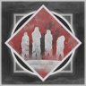Ashes to Ashes