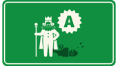 Exit Master