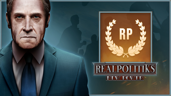 Real Politiks