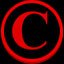 Ending C