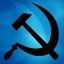 Proletarians Unite!