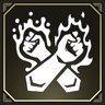 Maniacal Alchemist