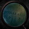Stella Maris