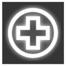 XP Healing