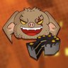 Apocadesert’s Cake Lover