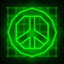 Pacifist