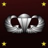 Airborne Challenge