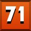 Achievement 3043