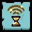 Win Online Daily