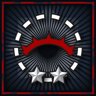 Defense of positions (Easy)