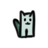 Mewburdubaicat