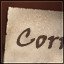 Correspondent
