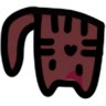 Shadefang