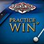 Practice Win