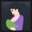 Breast-Feeding - Light Skin Tone
