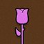 Kiss from a Rose
